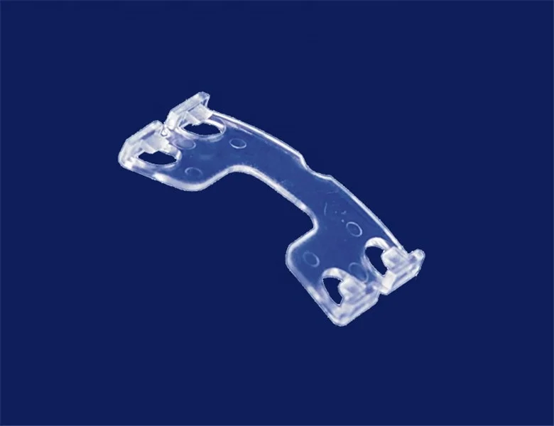 25mm venetian blind parts universal type components