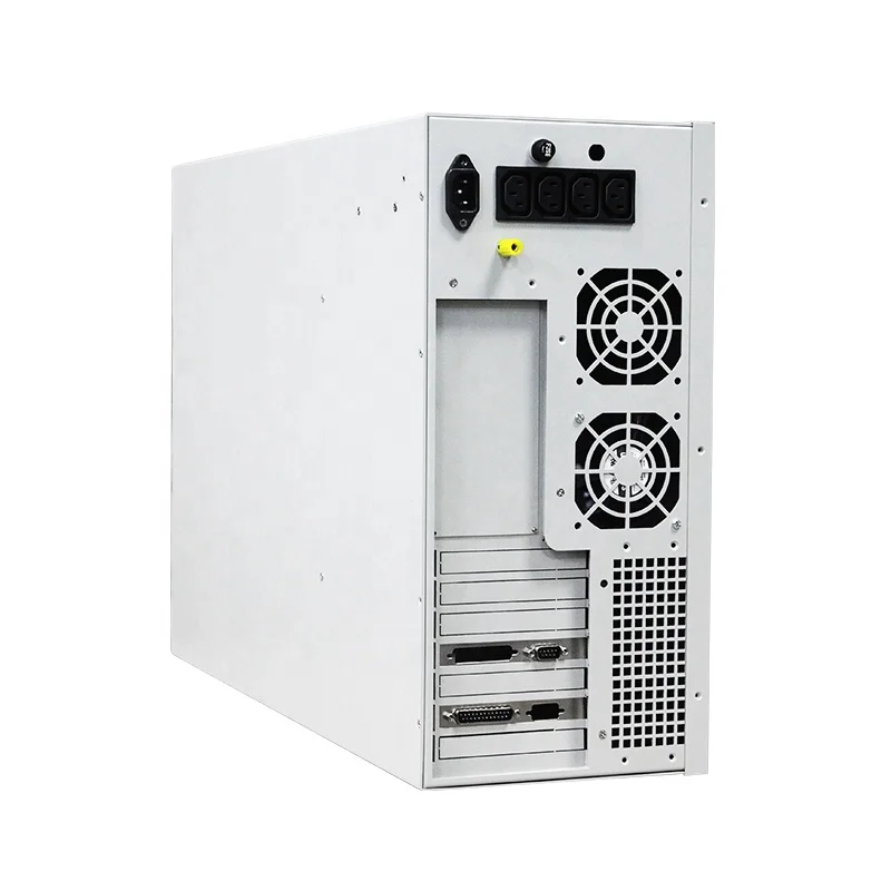 Производители, изготовление на заказ промышленных печатных плат, листового металла, гибкие мини-корпуса оборудования ATX