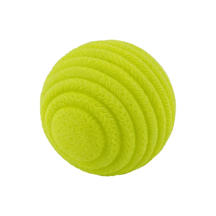 Squeeze Early Education Sensory Hand Grab Squeaky Toys Textured Multi Ball Set Soft Sense Grasp Tactile Sensory Balls Baby Toy