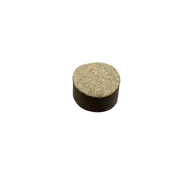 Unlock the Secrets of Natural Fertility with Bubble Soil - The Eco-Friendly Green Choice for Sustainable Planting