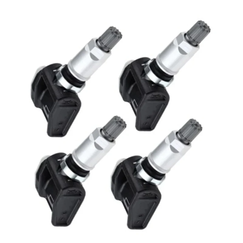 2015-2019 для Cadillac CTS-V Спорт TPMS датчик давления в шинах Новый OE 13598786 20964159 Тип положения дроссельной заслонки двигателя