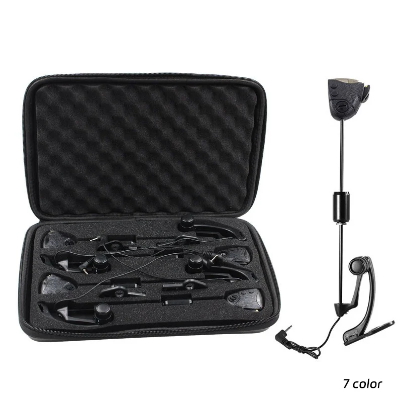 Topline-24 высококачественные резиновые юбки для рыбалки хорошее соотношение цены и