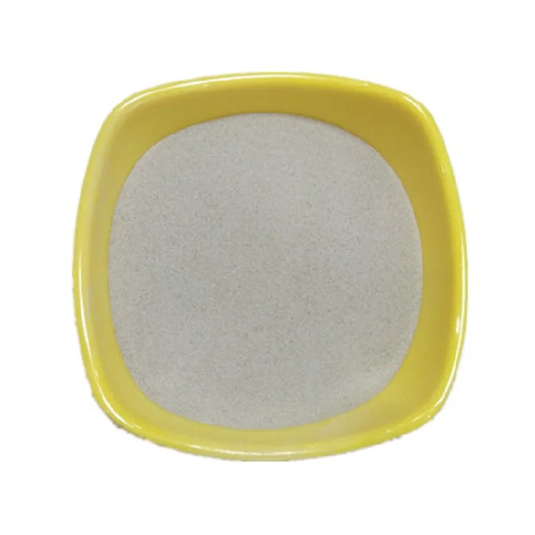 cenosphere hollow  microsphere  floating beads industrial drills  refractory