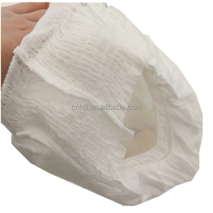 Diapers for babies distributor wanted grade b second class disposable super soft cotton  pants diaper in bales