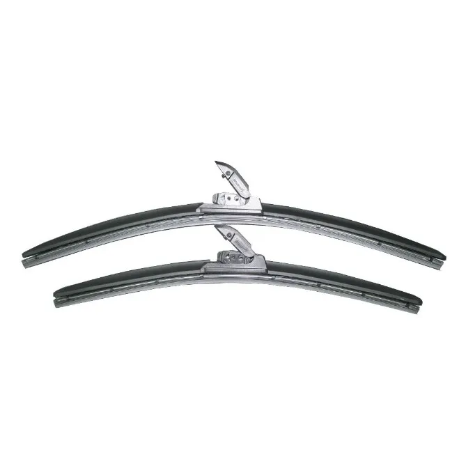 
Automobile Universal Wiper Blade 