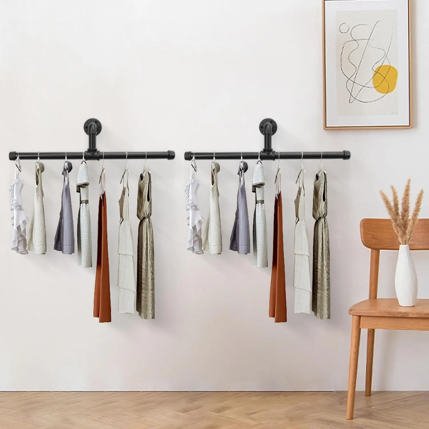 Clothes Rack 62.jpg