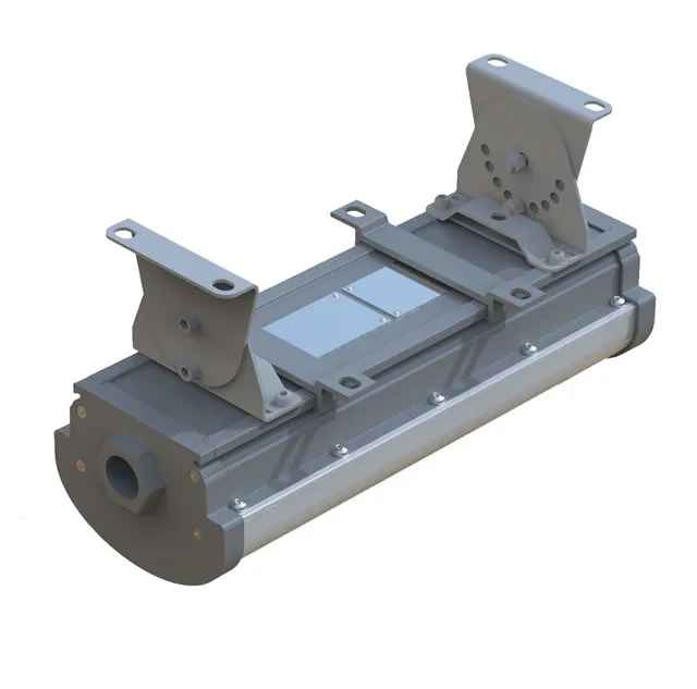 OIL& GAS LIGHT ,offshore ,marine grade light, 0.3M  0.6M 0.9M 1.2M,20W-100W,IP66,ZONE1,ZONE 2 explosion proof led linear light