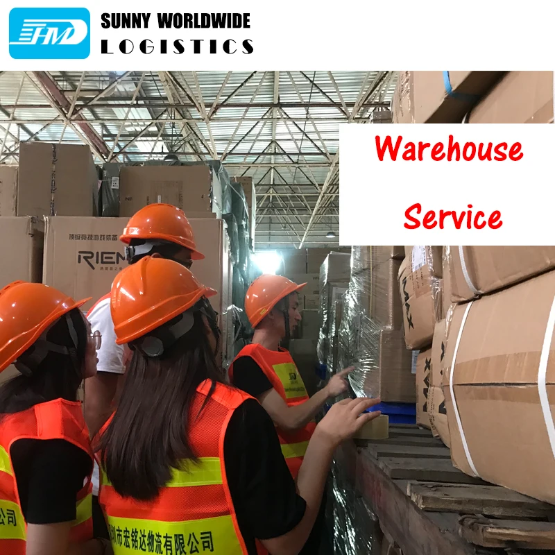 shipping container for sale China cargo ship to port Hamad door to door services to Qatar