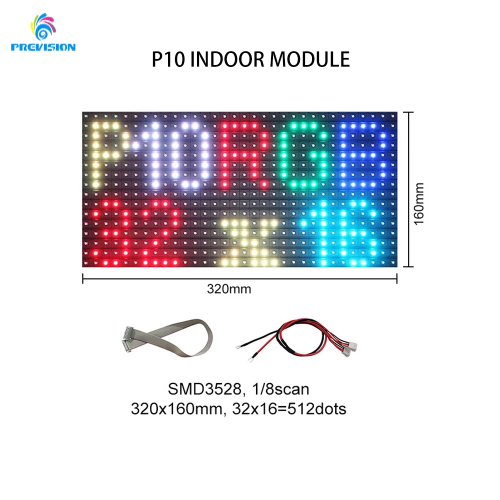 P10320-11 3.12