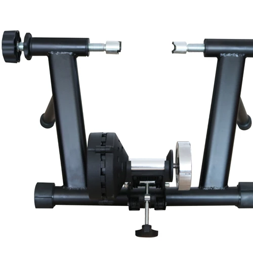 Заводской дизайн, велотренажер, тренировка детей в помещении, для 20 22