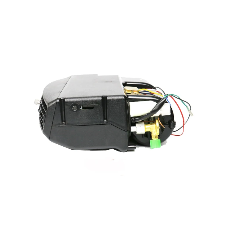 Высокое качество BEU-202 кондиционер A/C испаритель Холодильный агрегат для Универсальный Автомобильный изменение деталей