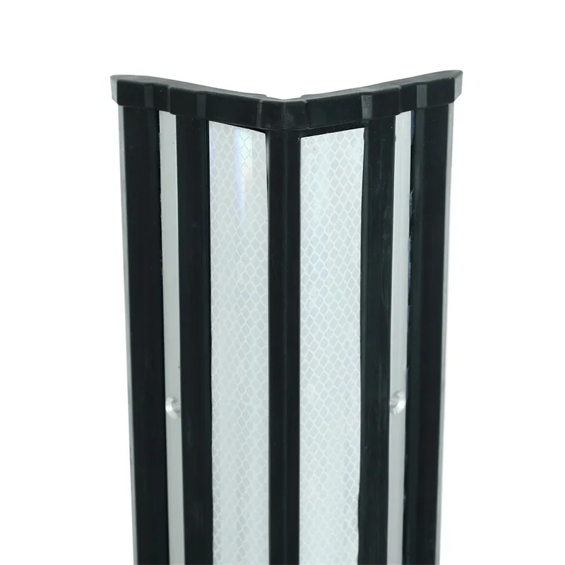 wall corner protectors