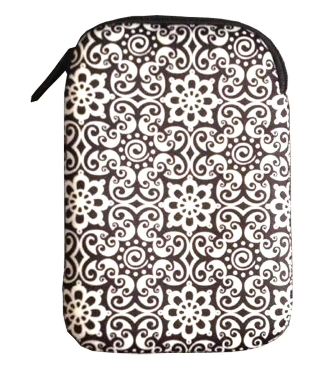 New design neoprene laptop sleeve bag for laptop and tablet