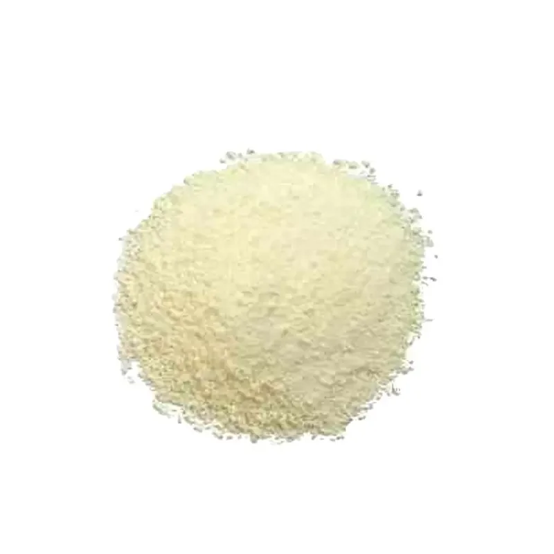 abc dry chemical monoammonium phosphate fire extinguisher powder