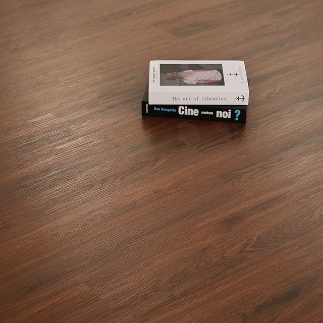 Лидер продаж, водонепроницаемые ПВХ деревянные напольные покрытия, пвх напольные виниловые напольные плитки