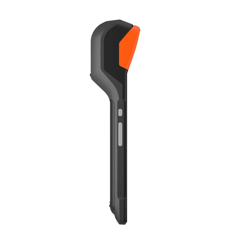 Android Pos SUNMI V2 4G Wi-Fi все в одном Интеллектуальный кассовый терминал с 58mm термальный принтер google playstore pos