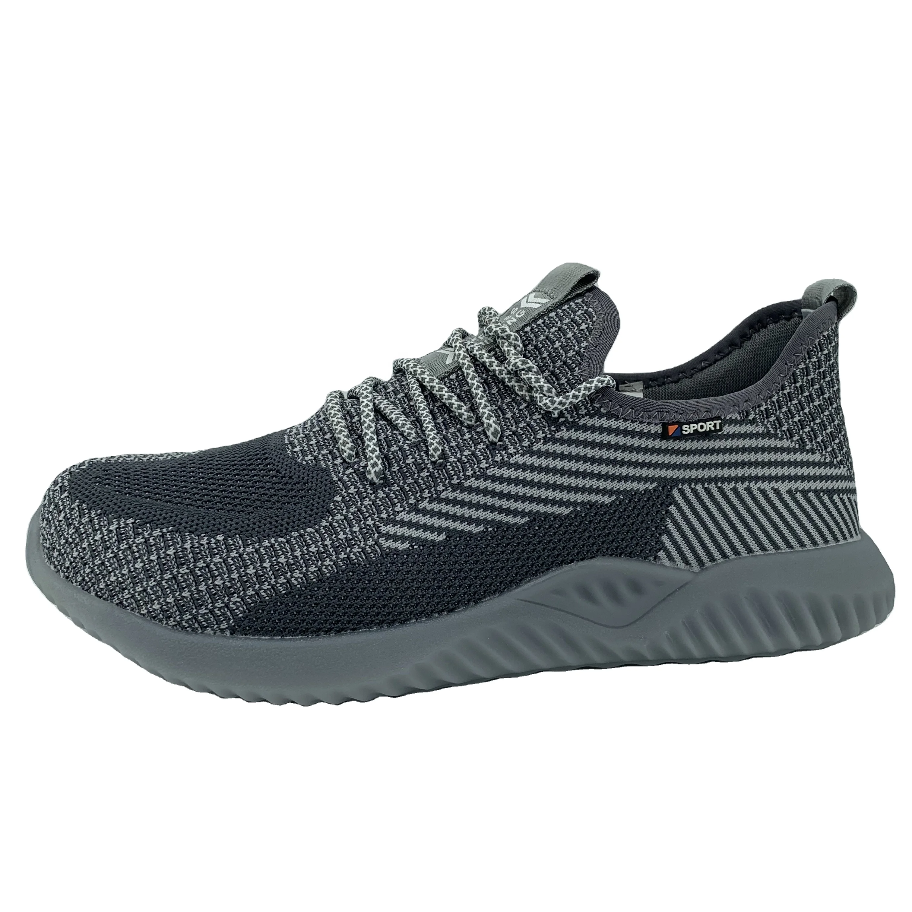 Высокие кроссовки yezzy сезон 2021 легкая вязаная сетчатая обувь yeeze yeezy готовая к