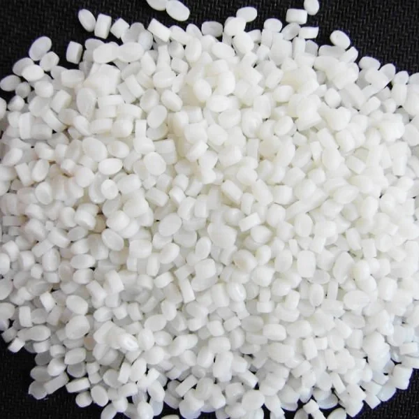 Manufacturer hips granules virgin  hips plastic material