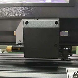 JK Plastic Carriage.jpg