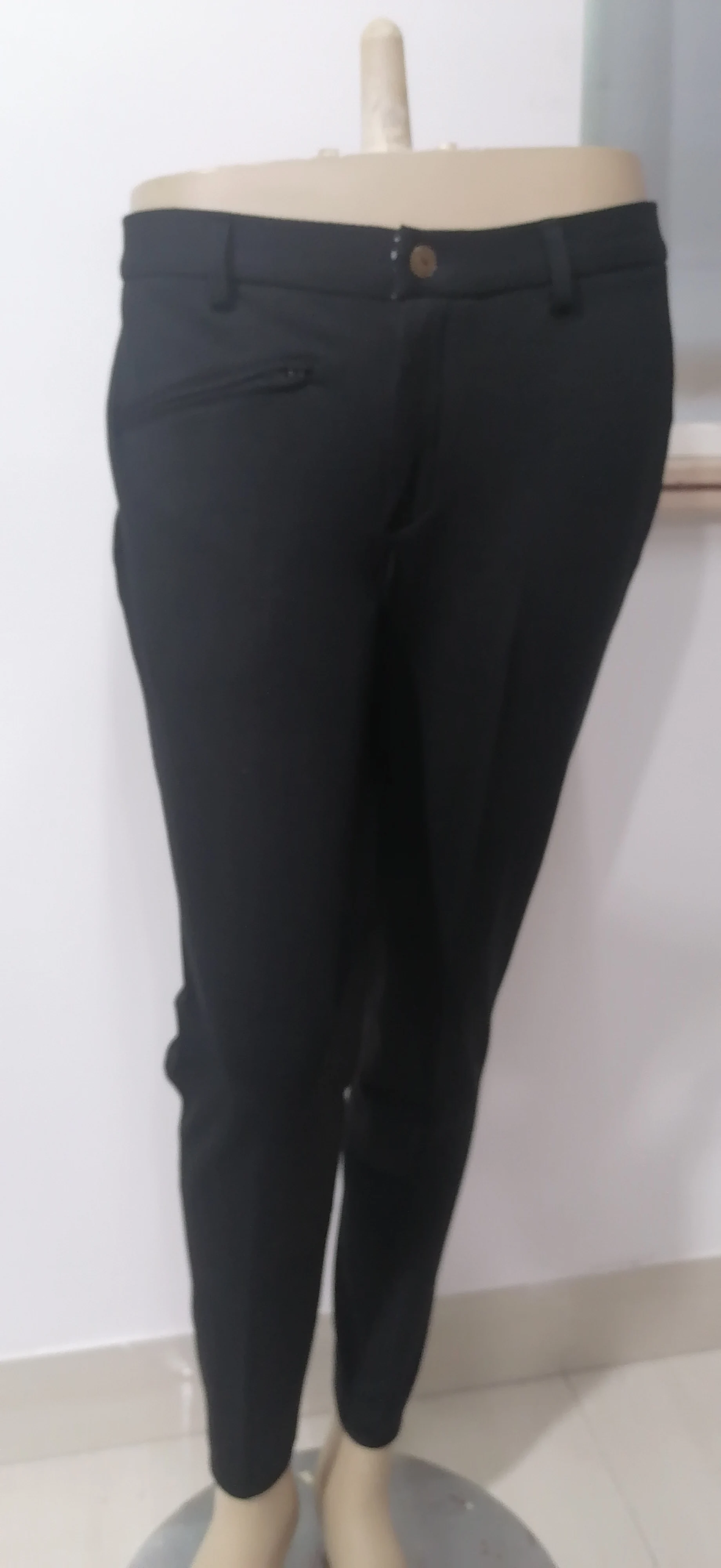 Бриджи 2022, штаны для верховой езды