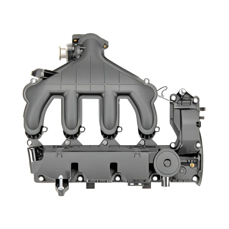 9645977980 Engine Valve Covers For Citroen C4 Coupe La C5 Ii Rc C8 Ea Eb Jumpy Vf7 Van Fiat Scudo Bus 270 Ford C-Max Dm2 2.0 T