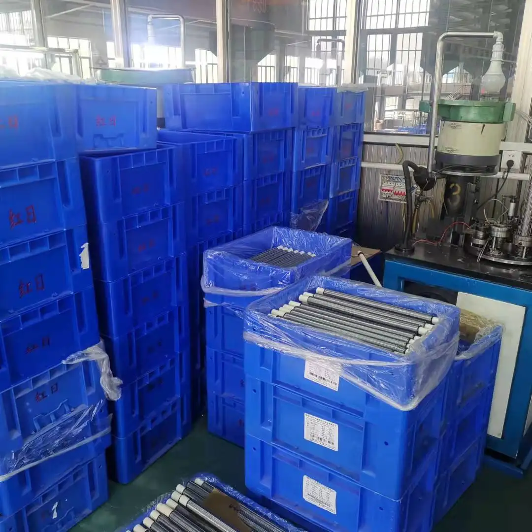 The latest technology and the best price 6003 deep groove ball bearing cage/bearing accessories