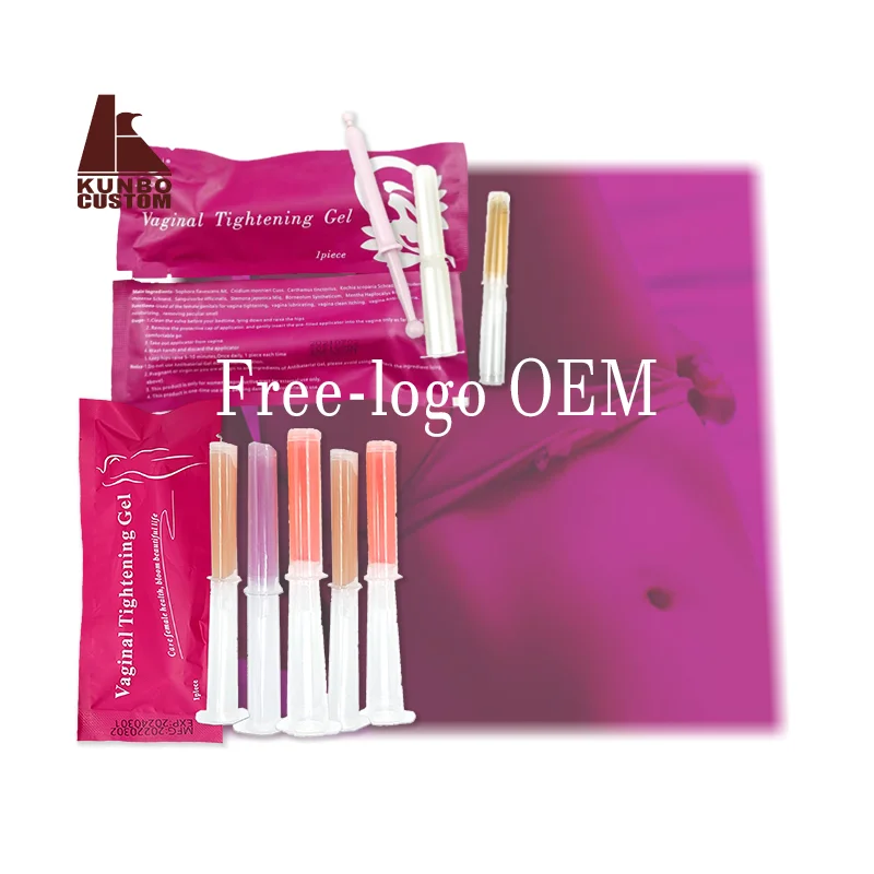 other feminine hygiene products against odor yoni gynecological vaginal tightening honey gel