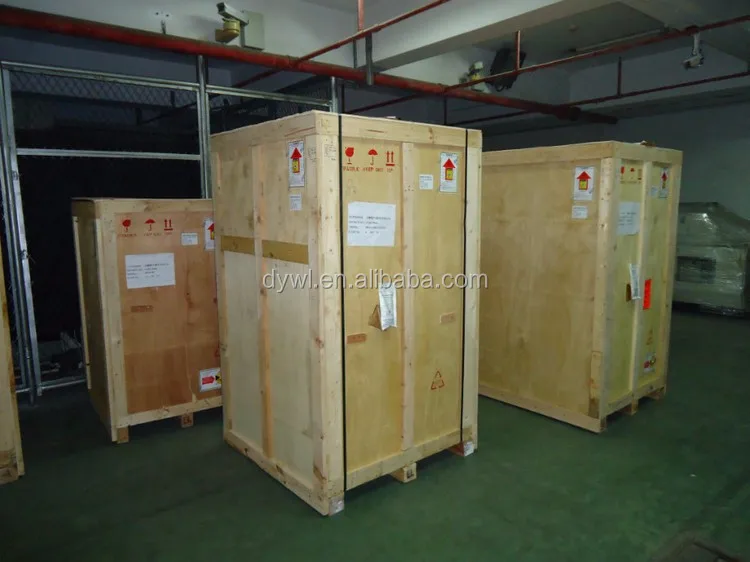  OEM Stainless Steel Valve Body Parts