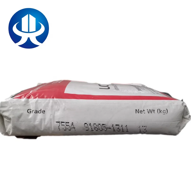 Оптовая продажа, низкая цена, высокое качество, китайский поставщик LCY SEBS