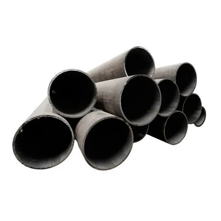 450 мм Диаметр стальных труб прямой шов дуговой трубки api 5l x70 lsaw труба 3lpe