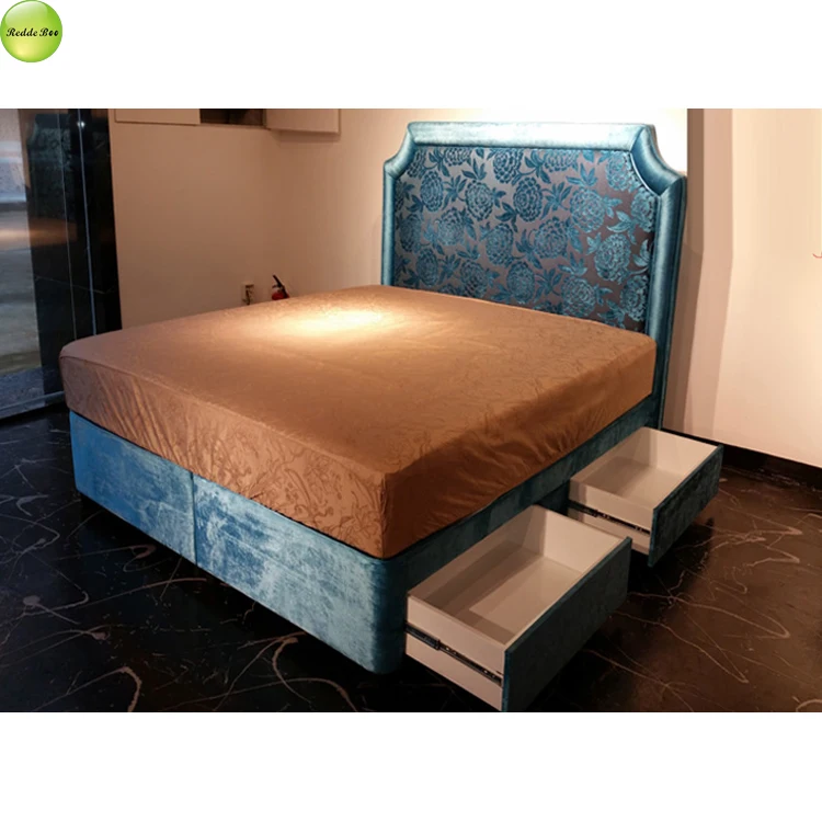 fabric tufted beds, queen size sofa bed, queen size bed designs