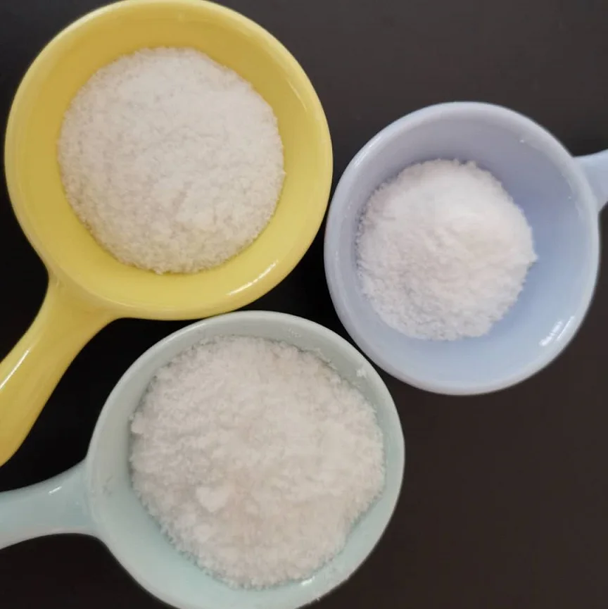 Feed grade NH4CL , Industrial Grade Ammonium Chloride