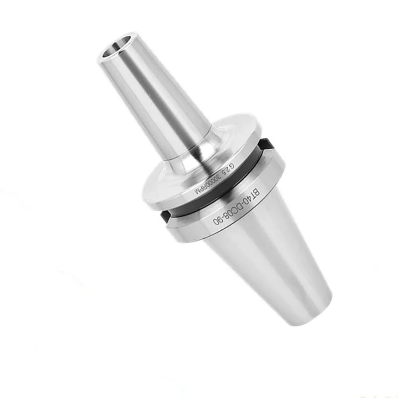 High Quality BT SDC BT40collet chuck SDC 12 tool holder manufacturers