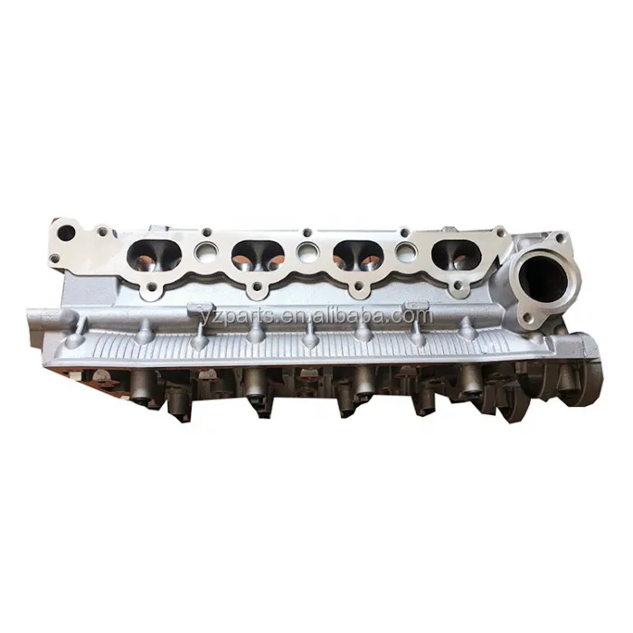 F16D3 A16DMS Engine Cylinder Head for Buick Excelle 1.6L 96378691 94581192 96446922 96389035 Bare Cylinder Head