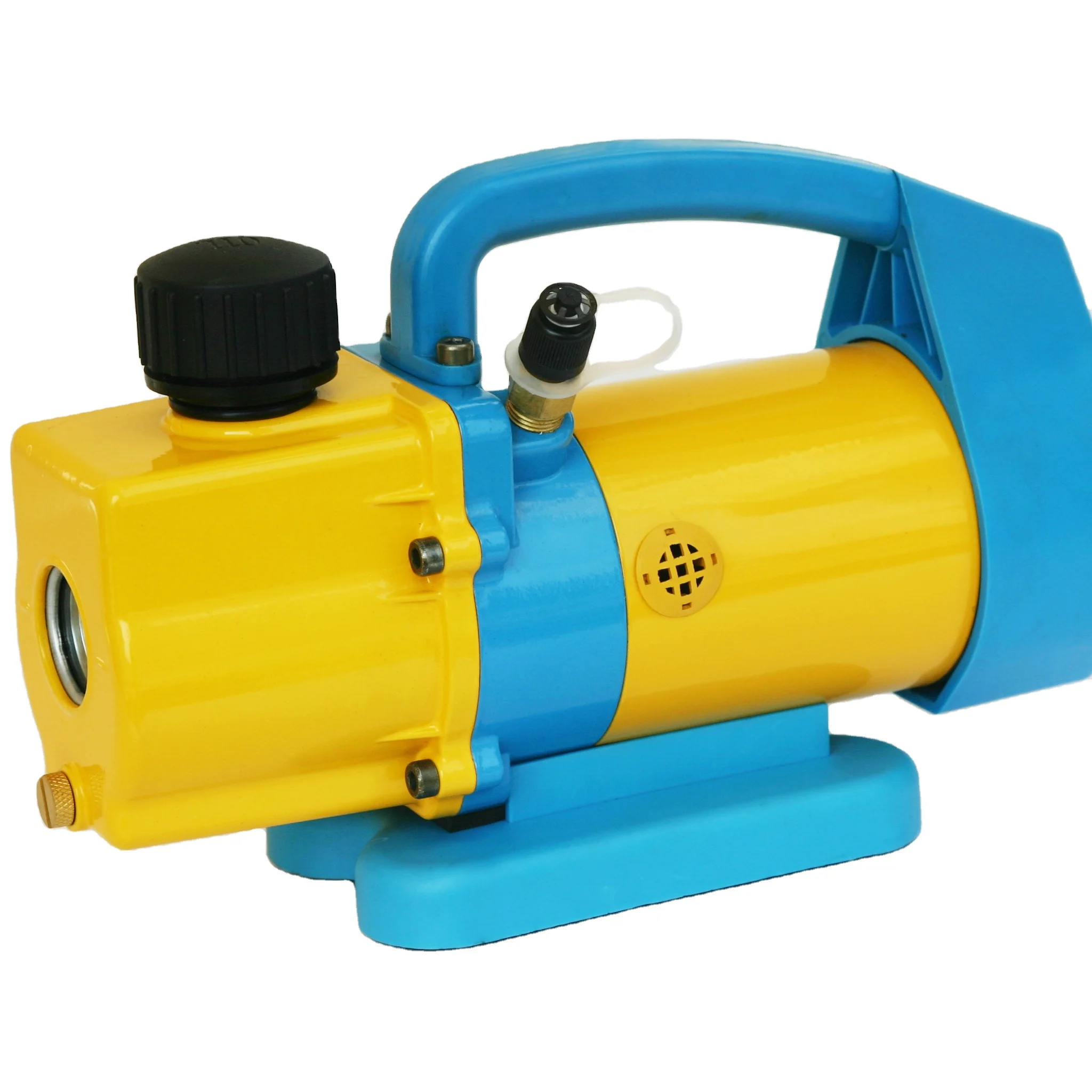Vacuum pump Single Stage Mini Vacuum Pump for air-conditioner LVP-1.5B