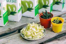 Super Product 2022|100% Organic DRIED POMELO PEEL With Little Suger 85G Best Quality Natural From Viet Nam