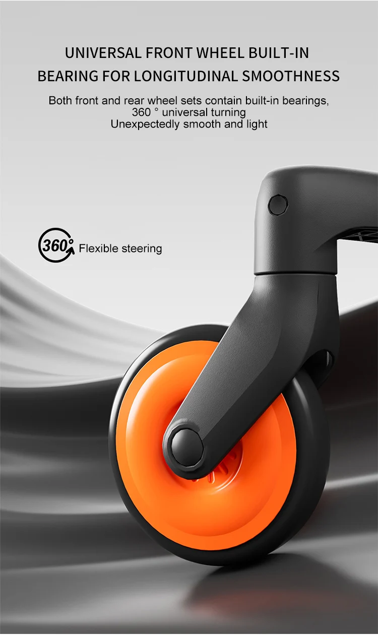 Wholesale Baby Stroller Good Quality Cheap Pram China New Design Luxury 2 In 1 Baby Carriage Stroller