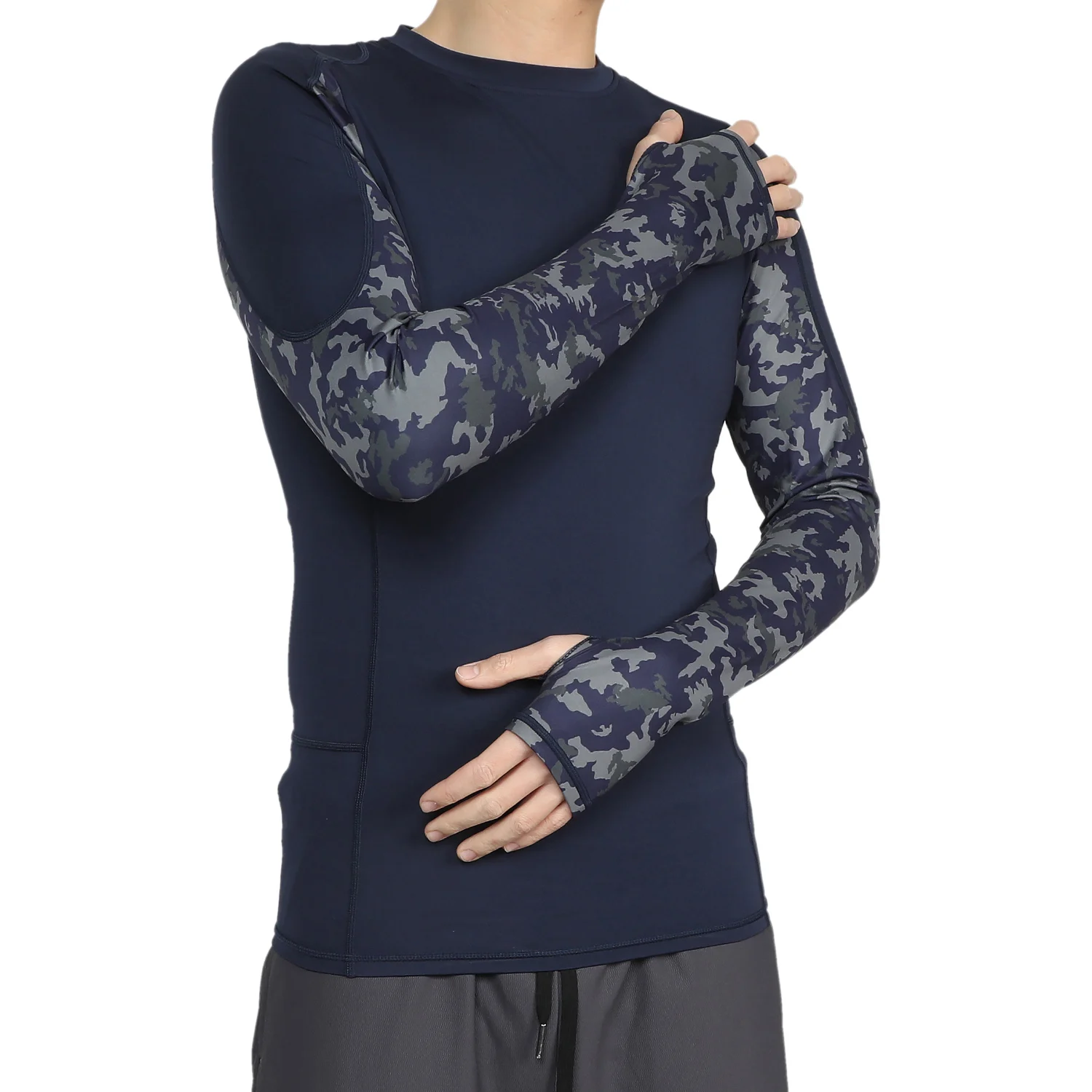 curves hemp t shirts sports men t shirt gym t shirt with arm holes