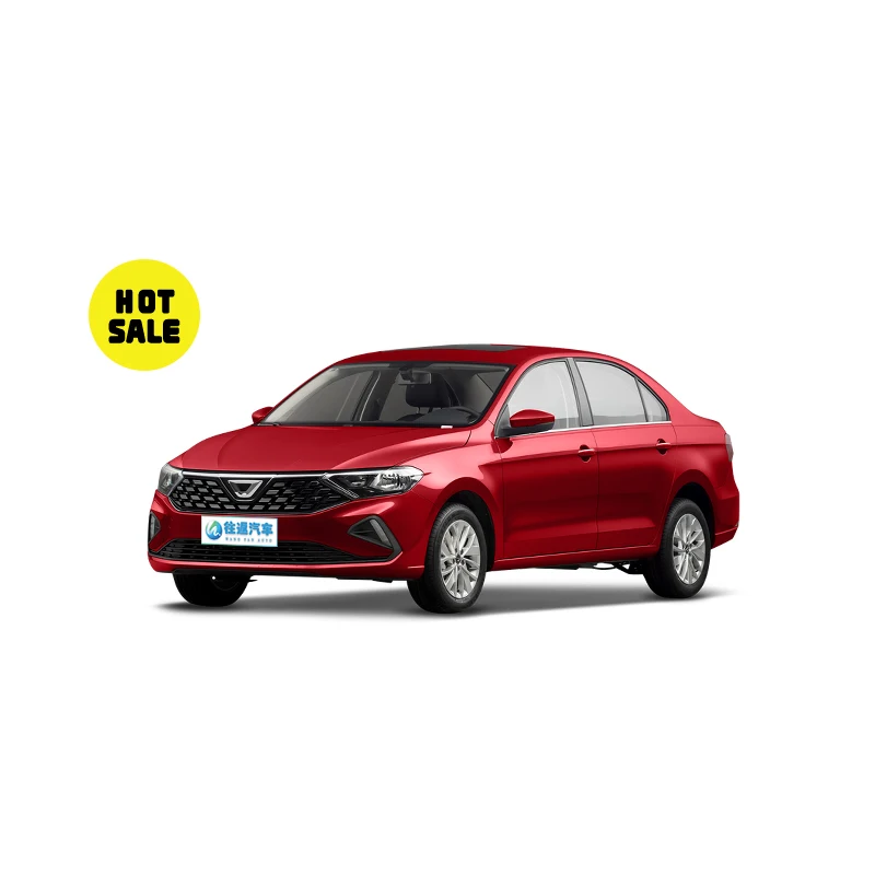 VW Jetta VA3 Manual 1.5L 5 Seat Sedan Petrol Fuel Car Vehicle LHD In Stock Cheap On Sale
