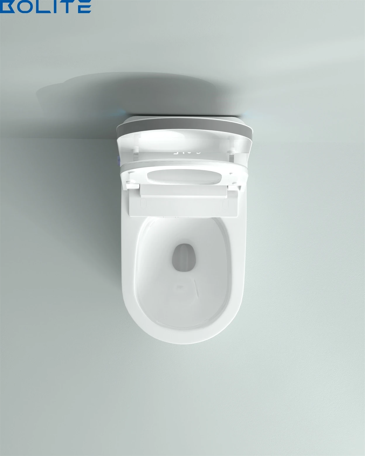 Ce Europe Water Closet Washdown Low Cost Sanitary Wares Bathroom P Trap Smart Water Closet Toilet