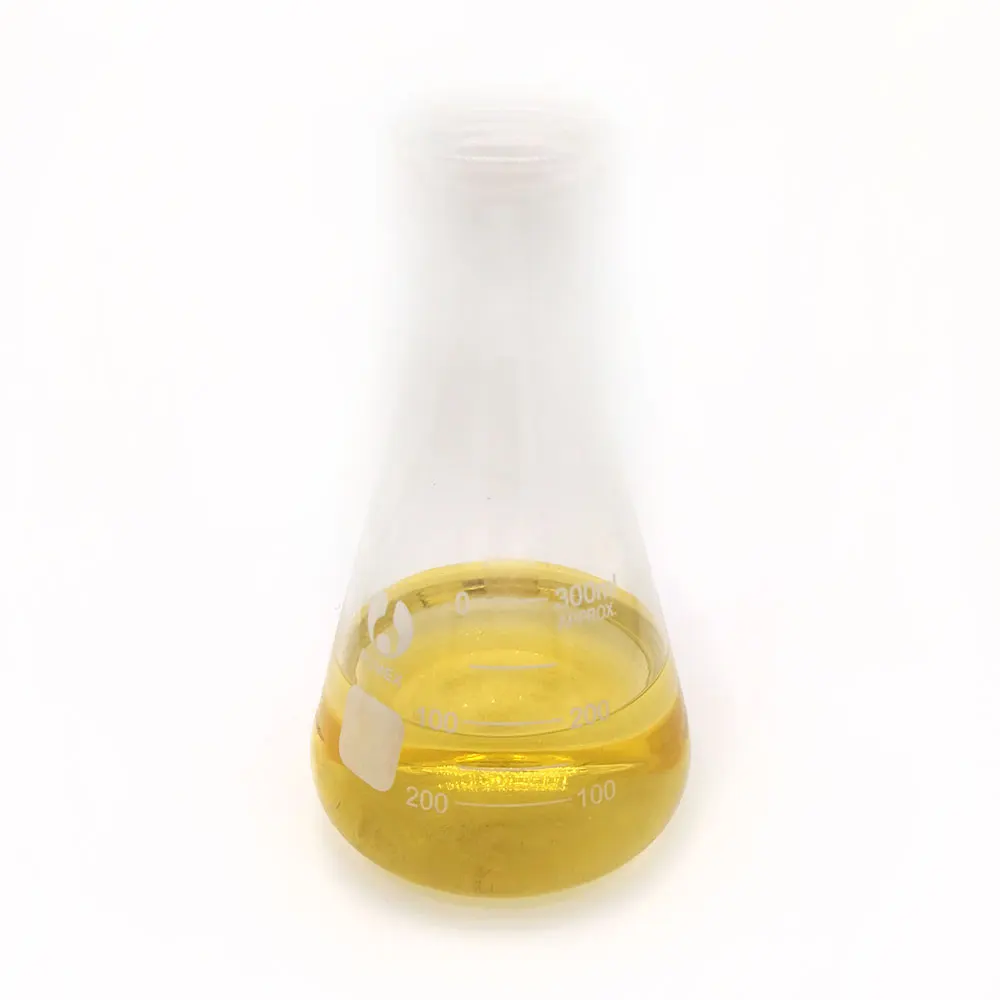 Factory Supply Hot Sale High Quality ISO E SUPER CAS