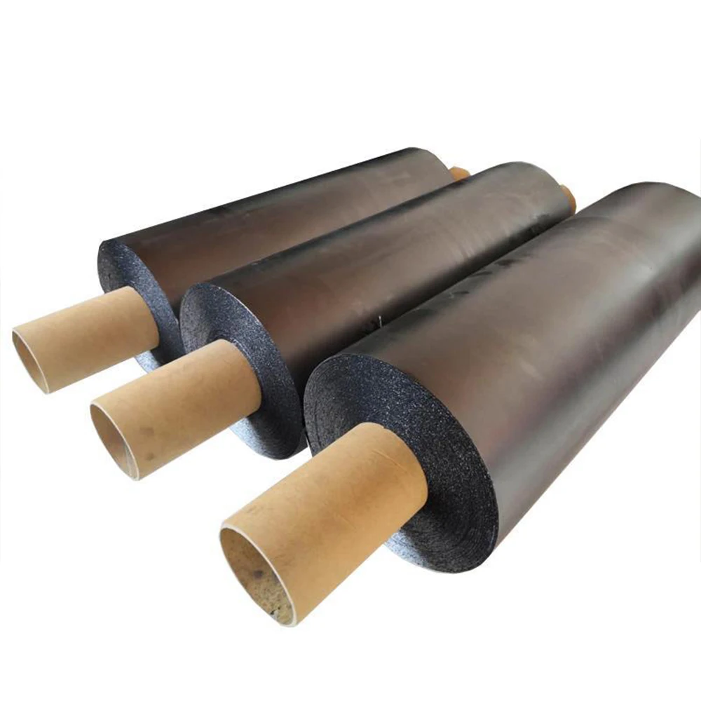 CNMI Customize Graphite Sheet Roll Graphite Sheets Flexible Wholesale Sheets or Roll Graphite With Best Price