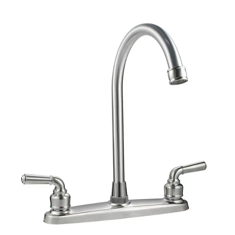brass washbasin tap vegetable basin faucet mixer double holebasin sink washbasin faucets toilet mixing valve