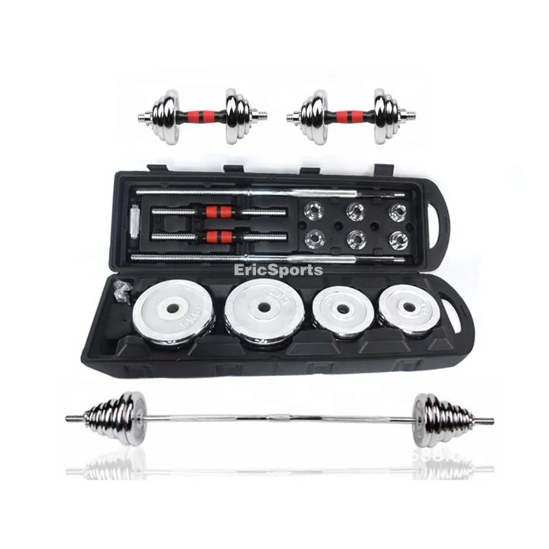 New Design 170cm Wholesale strong pvc fitness inflatable punching bag for kids and inflatable bags stand