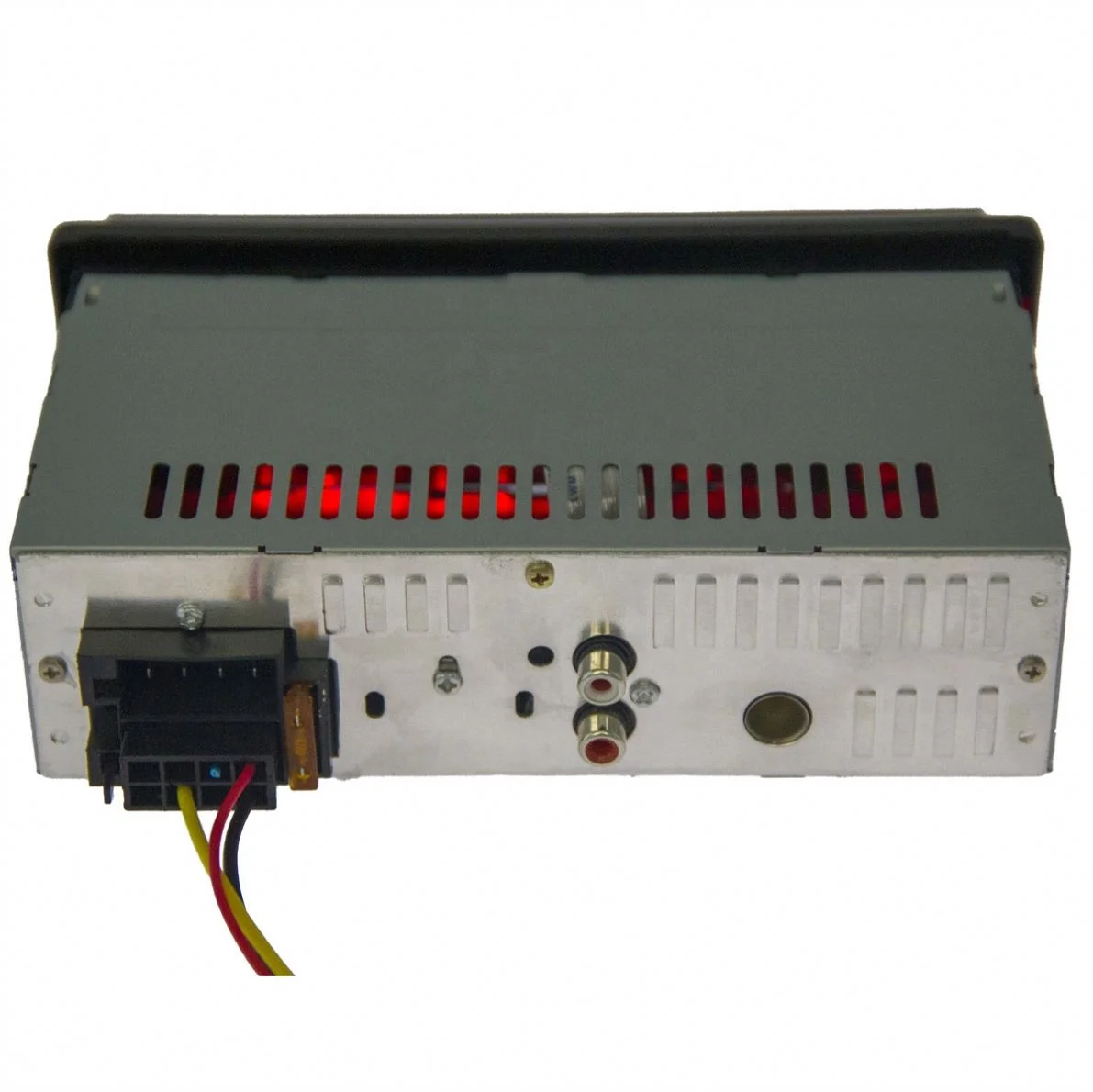 Китай, лидер продаж, дешевый автомобильный ленточный проигрыватель Jiangmen Son