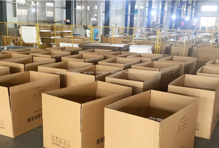 Cheaper price combination all in one mini portable power circular saw table saw machine