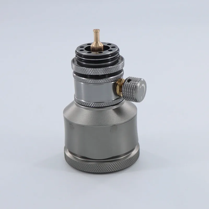 camping gas light for outdoor camping hiking