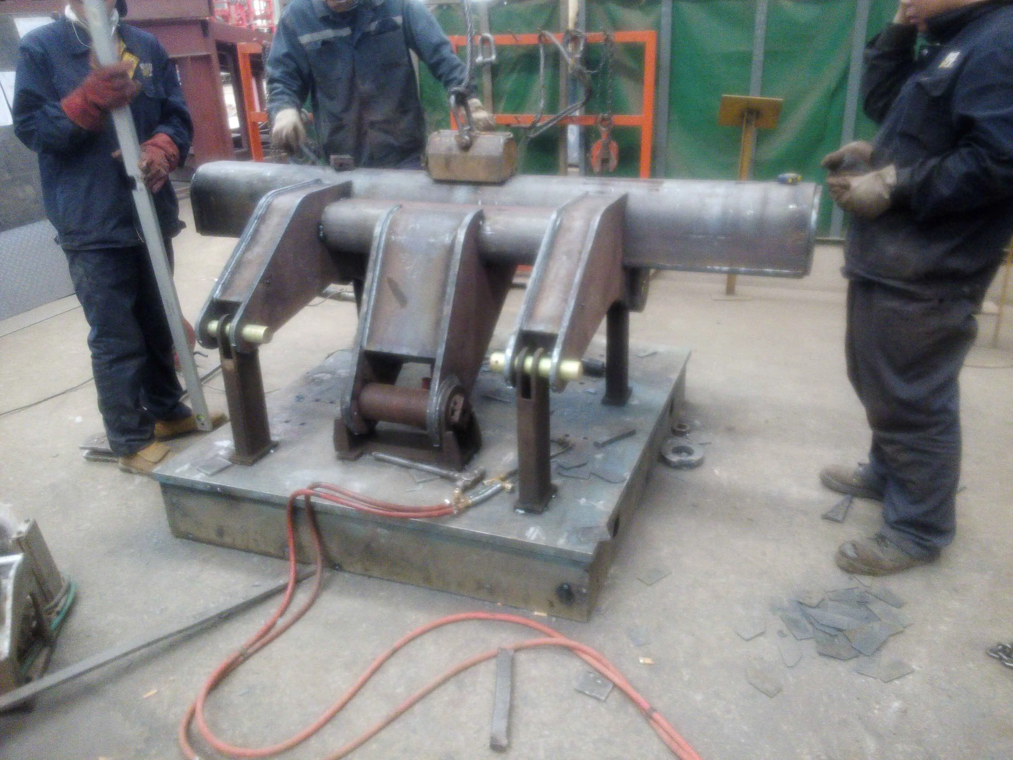 half finished product-2.jpg