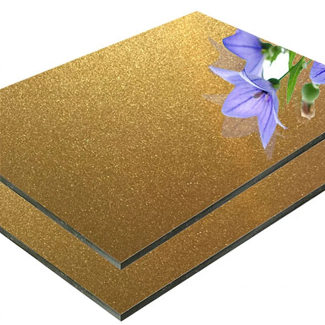 Alucobond шторы стены Placa Chapa плакас де мрамор алюминий композитный материал Alumetal панель Acm ^