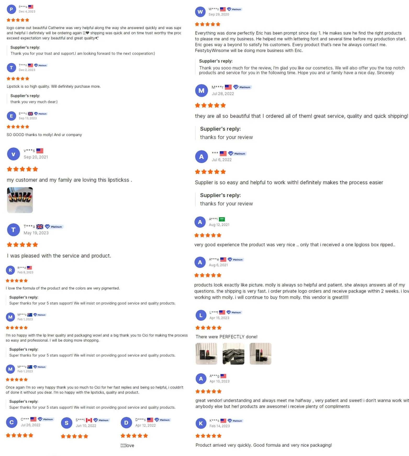 Customized wholesale clear flavoring non sticky lip serum oil hydrating organic shimmer aloe vera blush lip oil